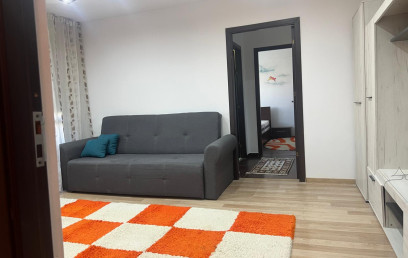 Oferta Promovata Imobile Iasi