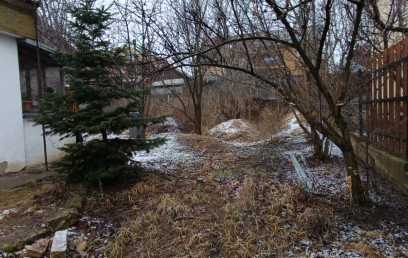 Oferta Promovata Imobile Iasi