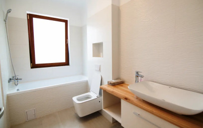 Oferta Promovata Imobile Iasi