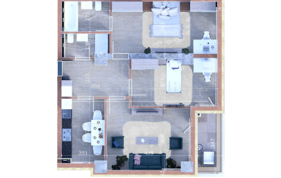 Oferta Promovata Imobile Iasi