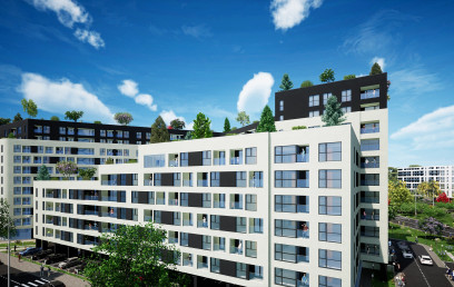 Oferta Promovata Imobile Iasi