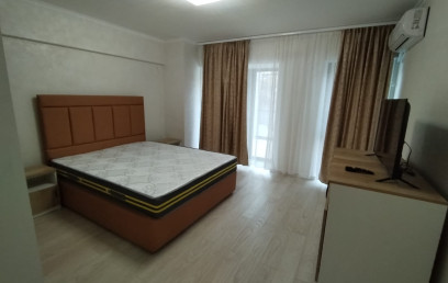 Oferta Promovata Imobile Iasi