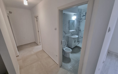 Oferta Promovata Imobile Iasi