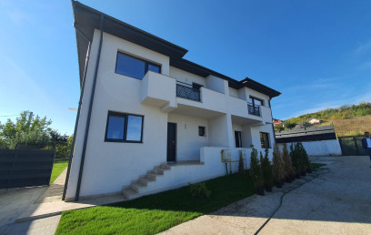 Oferta Promovata Imobile Iasi