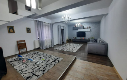 Oferta Promovata Imobile Iasi