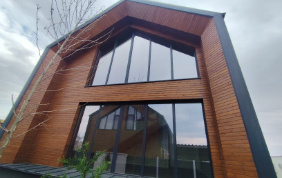 Oferta Promovata Imobile Iasi