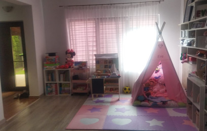 Oferta Promovata Imobile Iasi