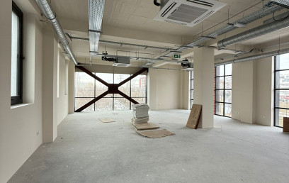 Oferta Promovata Imobile Iasi