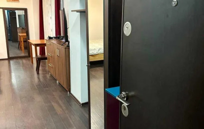 Oferta Promovata Imobile Iasi