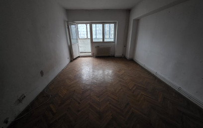 Oferta Promovata Imobile Iasi