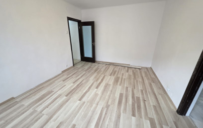 Oferta Promovata Imobile Iasi