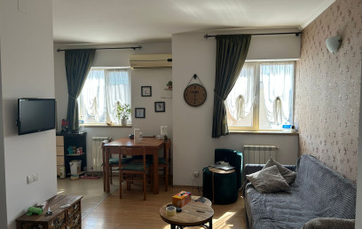 Oferta Promovata Imobile Iasi