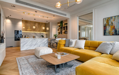 Oferta Promovata Imobile Iasi