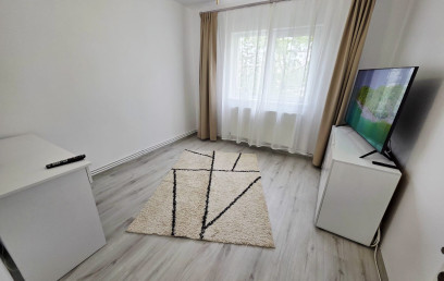 Oferta Promovata Imobile Iasi