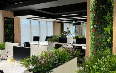 Oferta Promovata Imobile Iasi