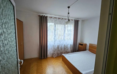 Oferta Promovata Imobile Iasi