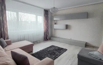 Oferta Promovata Imobile Iasi