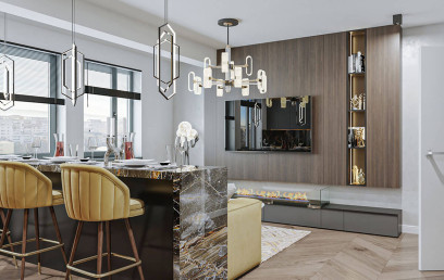 Oferta Promovata Imobile Iasi