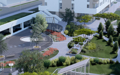 Oferta Promovata Imobile Iasi