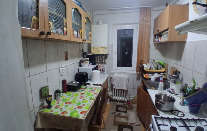 Oferta Promovata Imobile Iasi