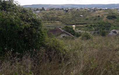 Oferta Promovata Imobile Iasi