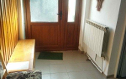 Oferta Promovata Imobile Iasi