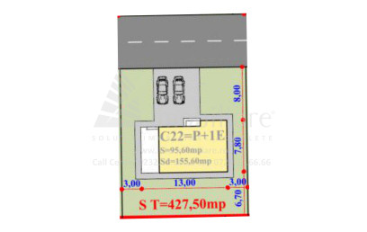 Oferta Promovata Imobile Iasi