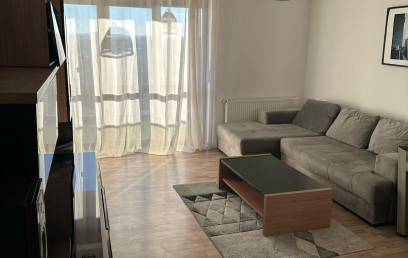 Oferta Promovata Imobile Iasi