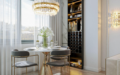 Oferta Promovata Imobile Iasi