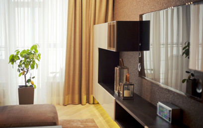 Oferta Promovata Imobile Iasi