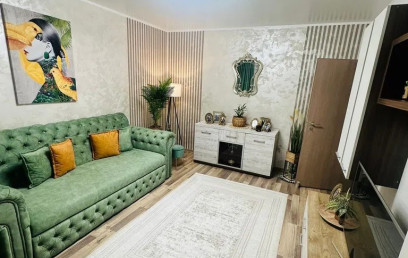 Oferta Promovata Imobile Iasi