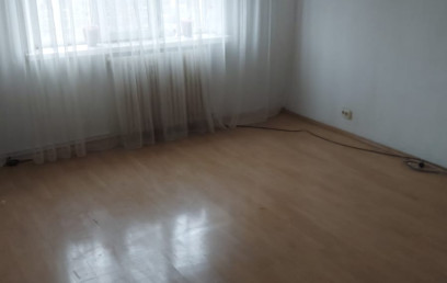 Oferta Promovata Imobile Iasi