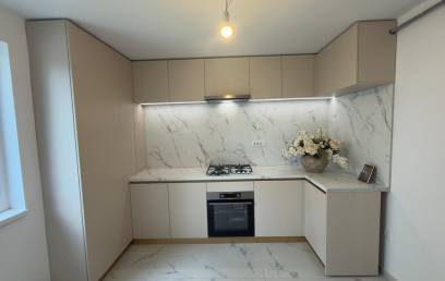 Oferta Promovata Imobile Iasi