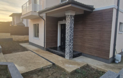 Oferta Promovata Imobile Iasi