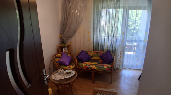 Oferta Imagine 14