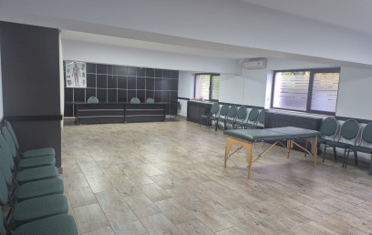 Oferta Promovata Imobile Iasi