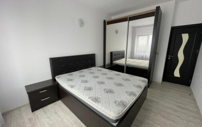 Oferta Promovata Imobile Iasi