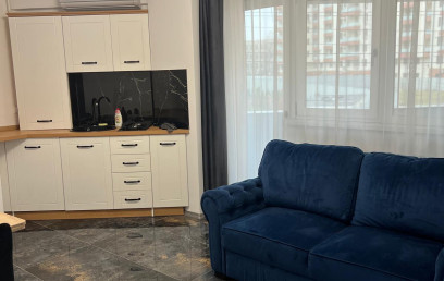 Oferta Promovata Imobile Iasi