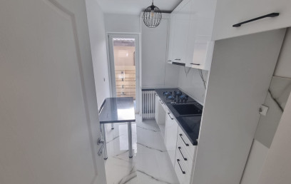 Oferta Promovata Imobile Iasi