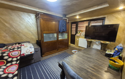 Oferta Promovata Imobile Iasi