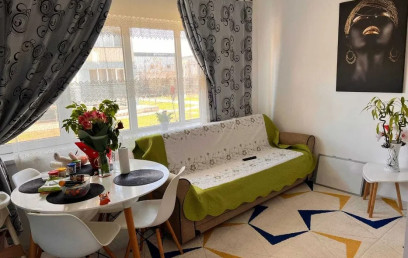Oferta Promovata Imobile Iasi