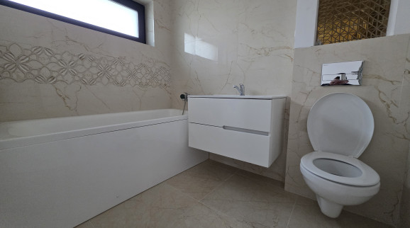Oferta Imagine 21