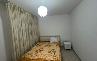 Oferta Promovata Imobile Iasi