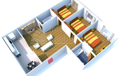 Oferta Promovata Imobile Iasi