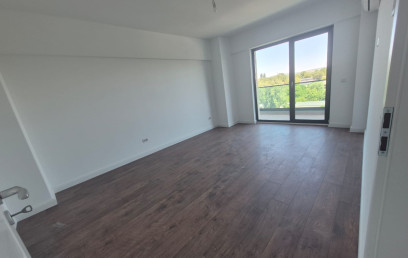 Oferta Promovata Imobile Iasi