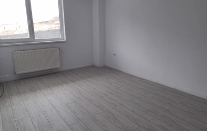 Oferta Promovata Imobile Iasi