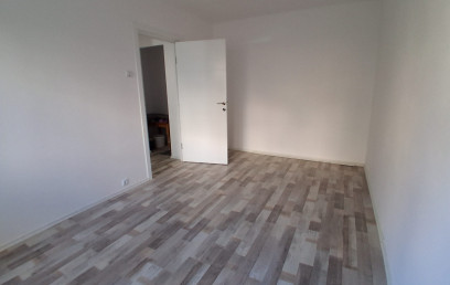 Oferta Promovata Imobile Iasi