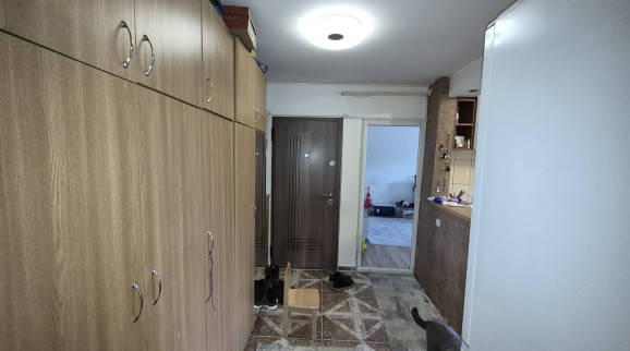 Oferta Imagine 5