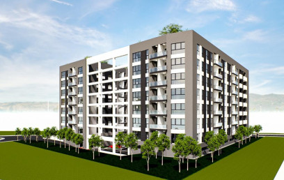 Oferta Promovata Imobile Iasi