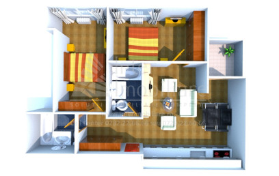 Oferta Promovata Imobile Iasi